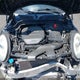 WMWXU3C51H2D33187 2017 Mini Hardtop Cooper S auction photo thumbnail 10