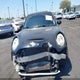 WMWXU3C51H2D33187 2017 Mini Hardtop Cooper S auction photo thumbnail 12
