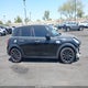 WMWXU3C51H2D33187 2017 Mini Hardtop Cooper S auction photo thumbnail 13