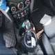 WMWXU3C51H2D33187 2017 Mini Hardtop Cooper S auction photo thumbnail 11