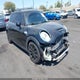 WMWXU3C51H2D33187 2017 Mini Hardtop Cooper S auction photo thumbnail 1