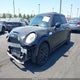 WMWXU3C51H2D33187 2017 Mini Hardtop Cooper S auction photo thumbnail 2