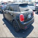 WMWXU3C51H2D33187 2017 Mini Hardtop Cooper S auction photo thumbnail 3