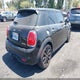 WMWXU3C51H2D33187 2017 Mini Hardtop Cooper S auction photo thumbnail 4