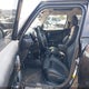 WMWXU3C51H2D33187 2017 Mini Hardtop Cooper S auction photo thumbnail 5