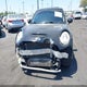 WMWXU3C51H2D33187 2017 Mini Hardtop Cooper S auction photo thumbnail 6