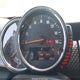 WMWXU3C51H2D33187 2017 Mini Hardtop Cooper S auction photo thumbnail 7