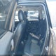 WMWXU3C51H2D33187 2017 Mini Hardtop Cooper S auction photo thumbnail 8