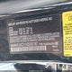 WMWXU3C51H2D33187 2017 Mini Hardtop Cooper S auction photo thumbnail 9