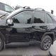 JTMB6RFV9RD566291 2024 Toyota Rav4 Hybrid Xle Premium auction photo thumbnail 14