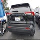 JTMB6RFV9RD566291 2024 Toyota Rav4 Hybrid Xle Premium auction photo thumbnail 16