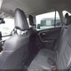 JTMB6RFV9RD566291 2024 Toyota Rav4 Hybrid Xle Premium auction photo thumbnail 20