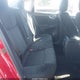 3N1AB7AP7FY383536 2015 Nissan Sentra Sr auction photo thumbnail 8