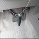 5N1AA0NC9AN602612 2010 Nissan Armada Titanium auction photo thumbnail 11