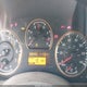 5N1AA0NC9AN602612 2010 Nissan Armada Titanium auction photo thumbnail 7