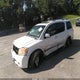 5N1AA0NC9AN602612 2010 Nissan Armada Titanium auction photo thumbnail 2