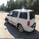5N1AA0NC9AN602612 2010 Nissan Armada Titanium auction photo thumbnail 3