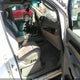5N1AA0NC9AN602612 2010 Nissan Armada Titanium auction photo thumbnail 5
