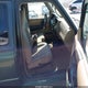 4F4YR16V31TM27987 2001 Mazda B3000 Ds/Se auction photo thumbnail 5