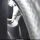 1G1PA5SHXE7483502 2014 Chevrolet Cruze Ls Auto auction photo thumbnail 11
