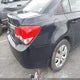 1G1PA5SHXE7483502 2014 Chevrolet Cruze Ls Auto auction photo thumbnail 12