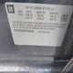 1G1PA5SHXE7483502 2014 Chevrolet Cruze Ls Auto auction photo thumbnail 9
