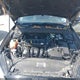 3FA6P0H73GR331453 2016 Ford Fusion Se auction photo thumbnail 10