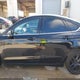 3FA6P0H73GR331453 2016 Ford Fusion Se auction photo thumbnail 14