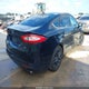 3FA6P0H73GR331453 2016 Ford Fusion Se auction photo thumbnail 4