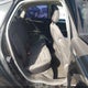 3FA6P0H73GR331453 2016 Ford Fusion Se auction photo thumbnail 8