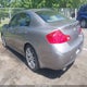JNKBV61E87M703404 2007 Infiniti G35 Sport auction photo thumbnail 3
