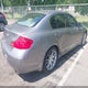 JNKBV61E87M703404 2007 Infiniti G35 Sport auction photo thumbnail 4