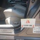 JNKBV61E87M703404 2007 Infiniti G35 Sport auction photo thumbnail 6