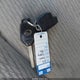 4S3BMBC65B3260548 2011 Subaru Legacy 2.5I Premium auction photo thumbnail 11