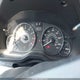 4S3BMBC65B3260548 2011 Subaru Legacy 2.5I Premium auction photo thumbnail 7