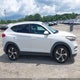 KM8J33A23GU136974 2016 Hyundai Tucson Sport auction photo thumbnail 13
