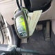 KM8J33A23GU136974 2016 Hyundai Tucson Sport auction photo thumbnail 11