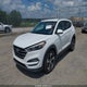 KM8J33A23GU136974 2016 Hyundai Tucson Sport auction photo thumbnail 2