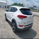 KM8J33A23GU136974 2016 Hyundai Tucson Sport auction photo thumbnail 3
