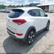 KM8J33A23GU136974 2016 Hyundai Tucson Sport auction photo thumbnail 4