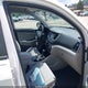 KM8J33A23GU136974 2016 Hyundai Tucson Sport auction photo thumbnail 5