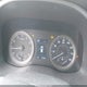 KM8J33A23GU136974 2016 Hyundai Tucson Sport auction photo thumbnail 7