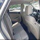 KM8J33A23GU136974 2016 Hyundai Tucson Sport auction photo thumbnail 8