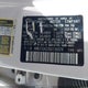 KM8J33A23GU136974 2016 Hyundai Tucson Sport auction photo thumbnail 9