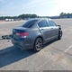 1HGCP2E33BA123667 2011 Honda Accord 2.4 Lx auction photo thumbnail 4