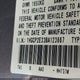 1HGCP2E33BA123667 2011 Honda Accord 2.4 Lx auction photo thumbnail 9