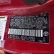 JTDBL40E499089731 2009 Toyota Corolla Le auction photo thumbnail 9