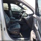 1GYKNGRS9MZ191632 2021 Cadillac Xt5 Awd Sport auction photo thumbnail 5