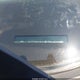 1GYKNGRS9MZ191632 2021 Cadillac Xt5 Awd Sport auction photo thumbnail 9