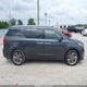 KNDME5C11F6041148 2015 Kia Sedona Sx Luxury auction photo thumbnail 13